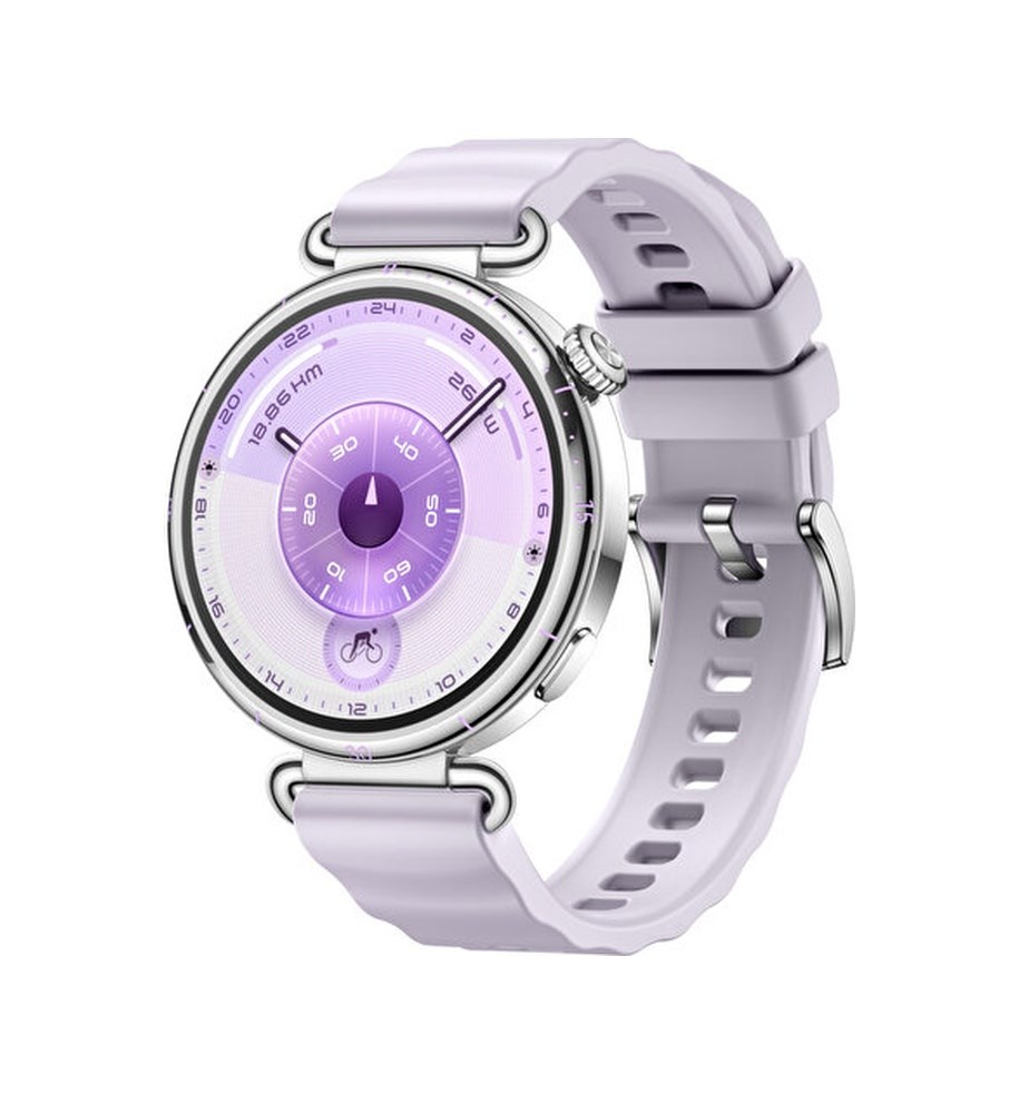 Huawei Watch GT6 41 MM Mor