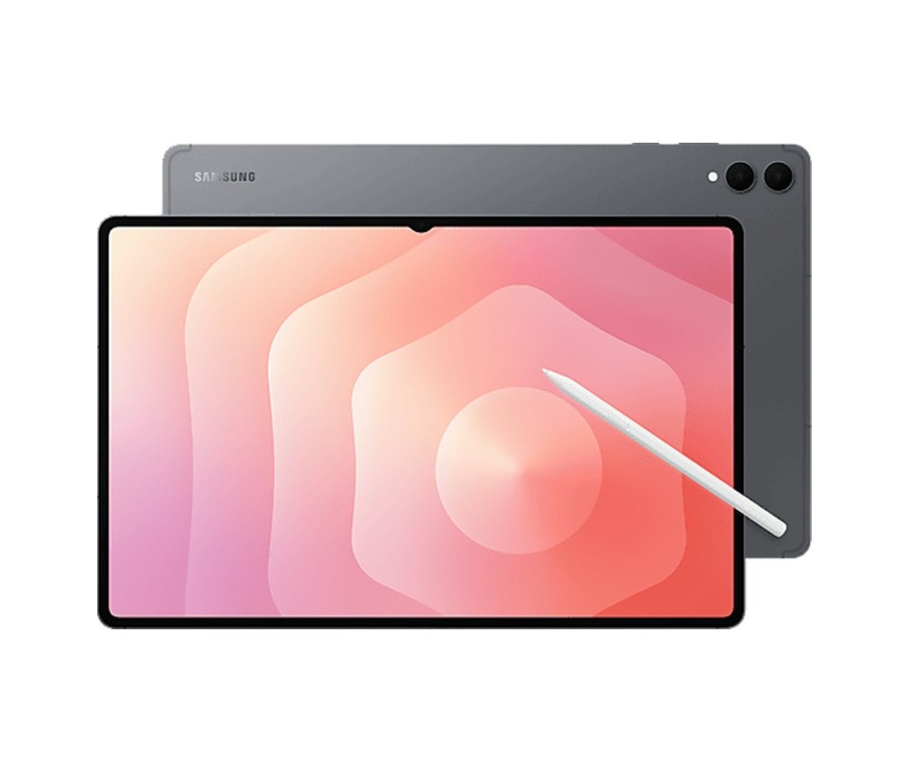 Samsung Galaxy Tab S11 Ultra 256 12 GB 14.6