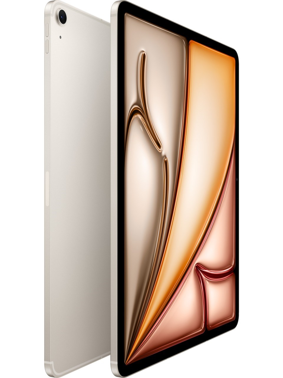 Apple iPad Air M3 128 8 cell Wi-fi + Cellular MCJ34TU/A 8 GB 128 GB 13
