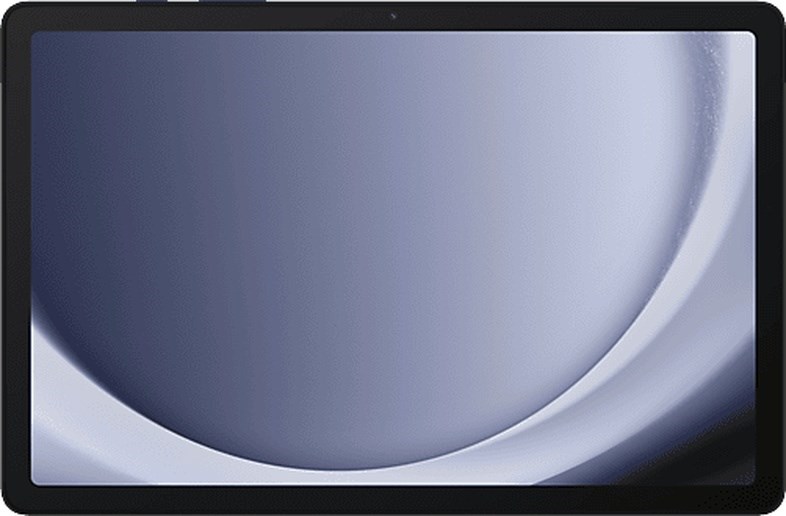 Samsung Galaxy Tab A9 plus 128 6 SM-X210RDBRTUR 6 GB 128 GB 11