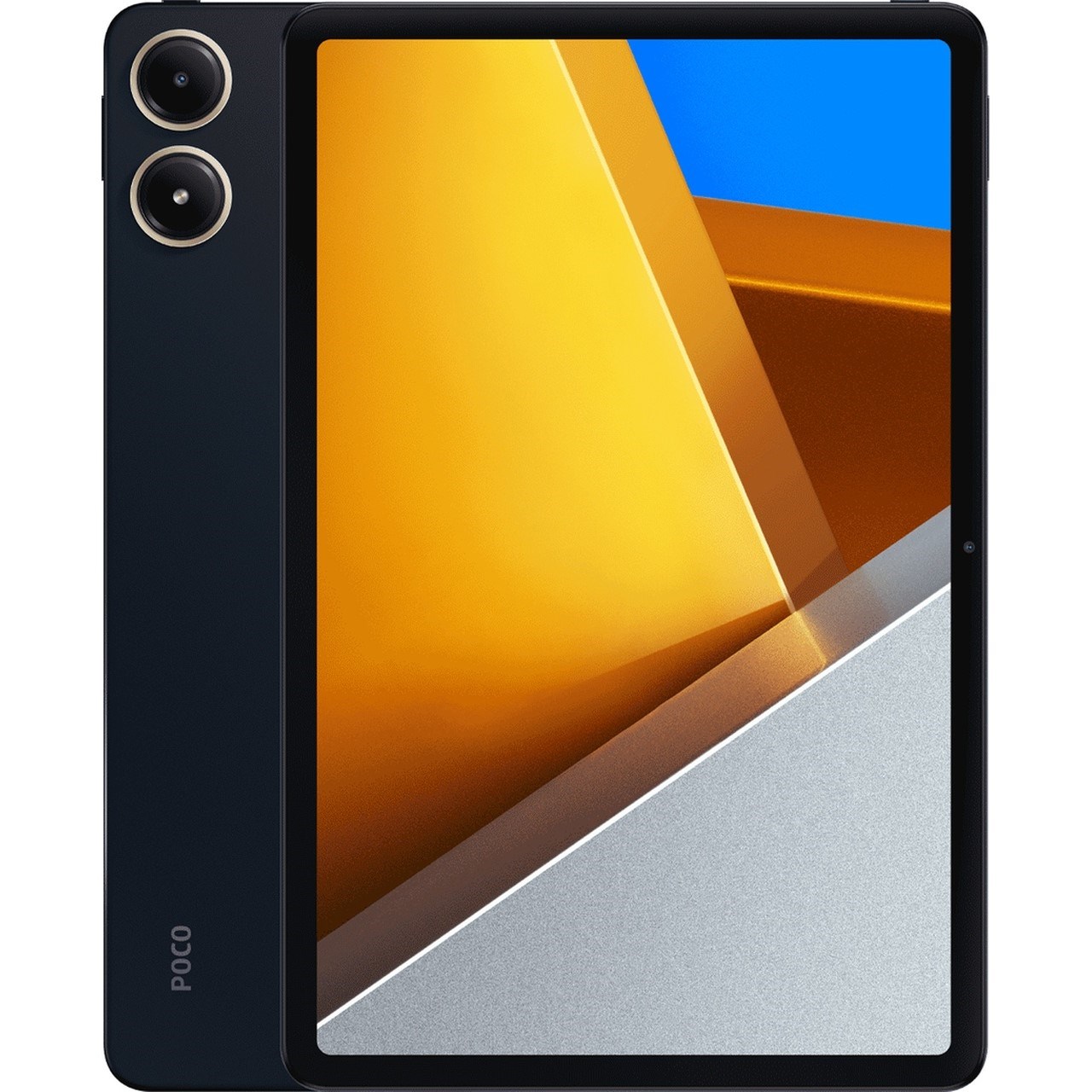 Poco Pad 256 8 GB 12.1