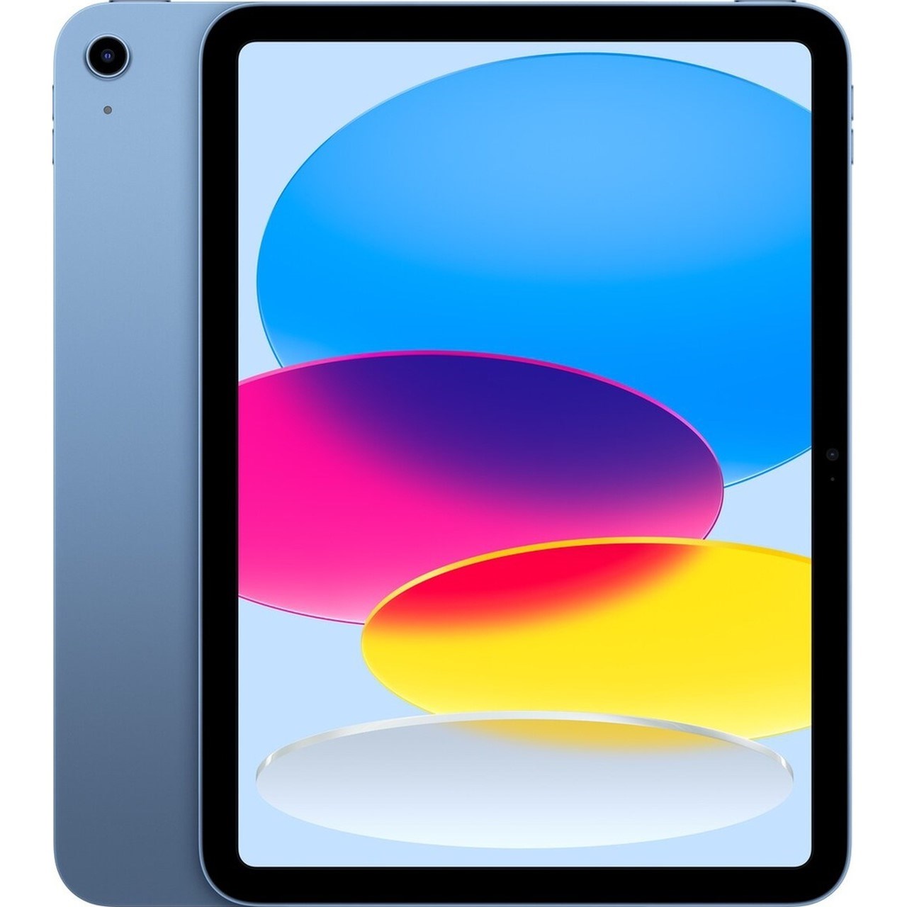 Apple iPad 10 64 10 Nesil MCM84TU/A Wi-Fi 64 GB 10.9