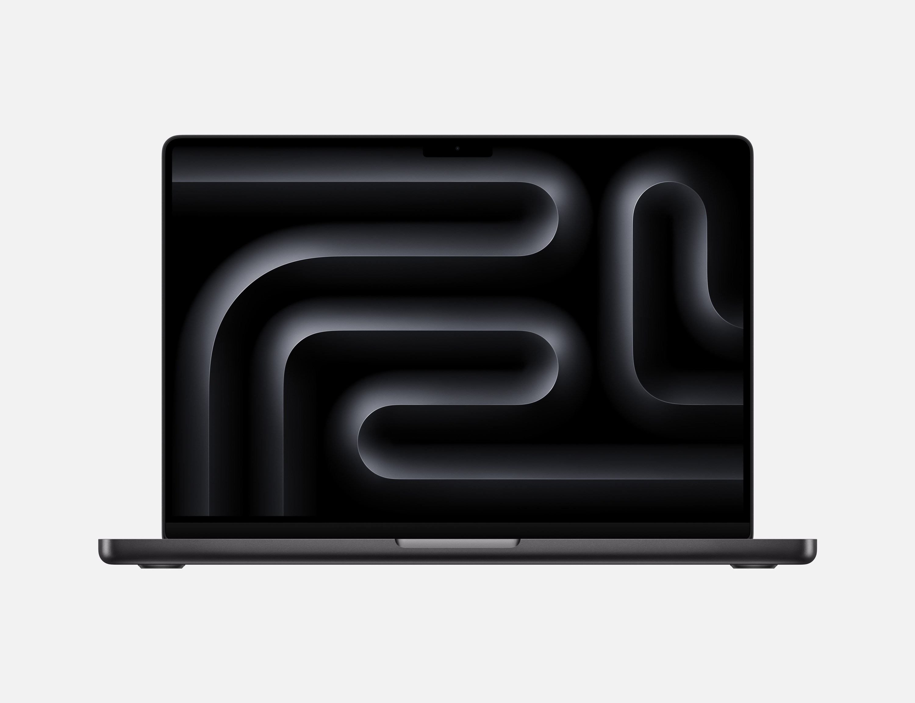 Apple Macbook Pro MDE04TU/A M5 16 GB 512 GB SSD 14