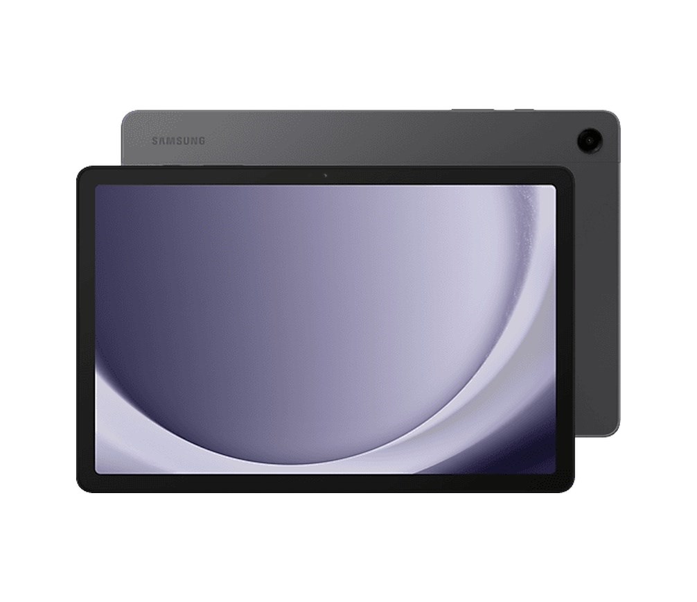 Samsung Galaxy Tab A9 plus 128 6 SM-X210RZARTUR 6 GB 128 GB 11