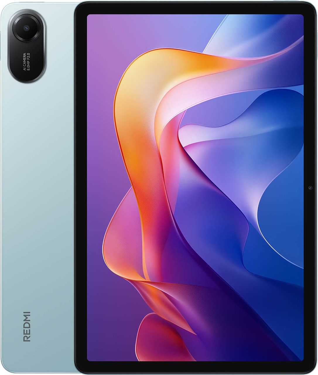 Xiaomi Redmi Pad 2 8 GB 256 GB 11