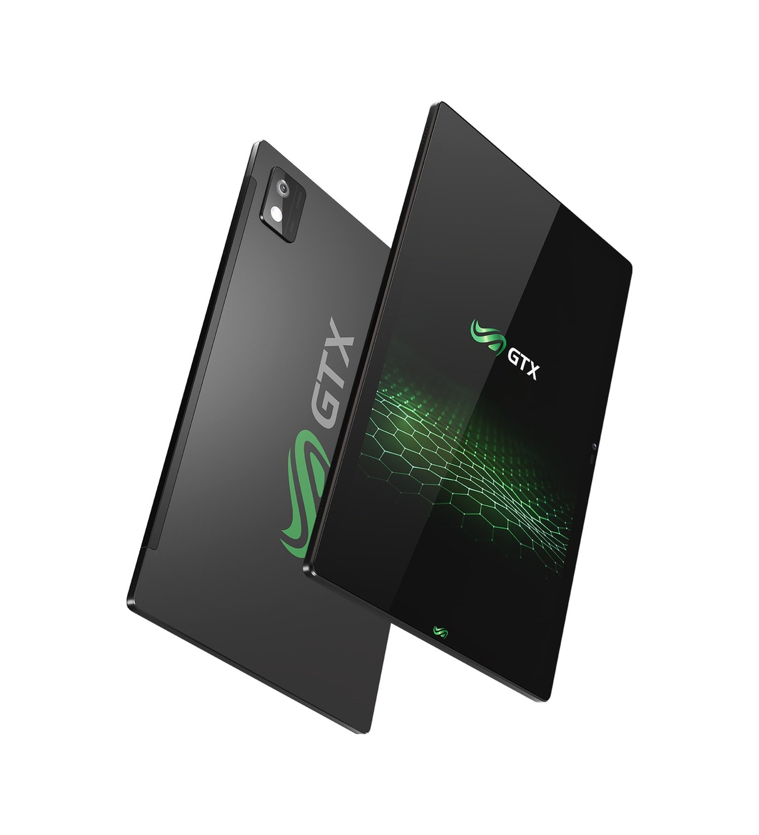 GTX Jaculus 8 GB 128 GB 10.4