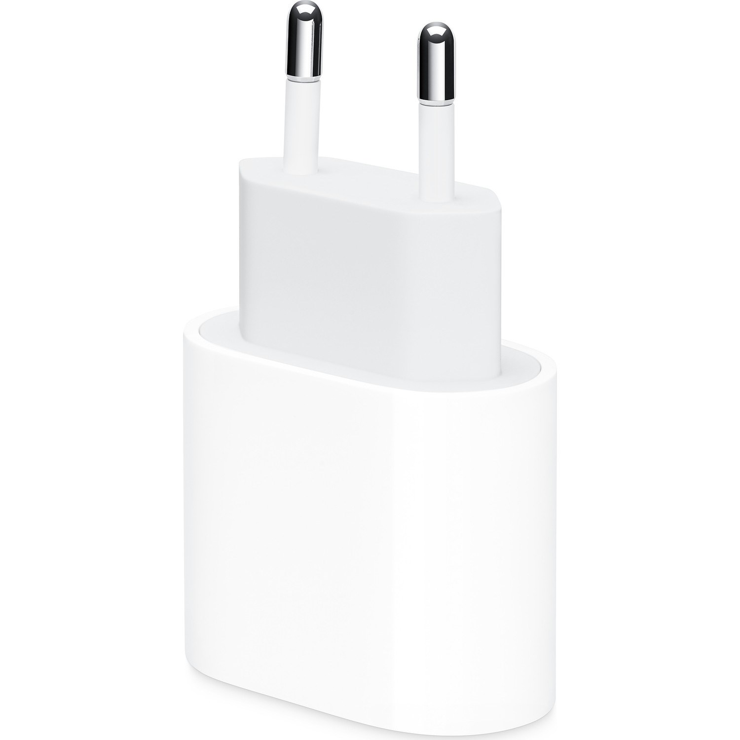 Apple 20w USB-C Güç Adaptörü