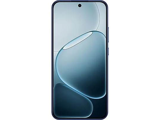 Oppo A6 Pro 256 8 5G (Oppo Türkiye Garantili) Yıldız Mavisi
