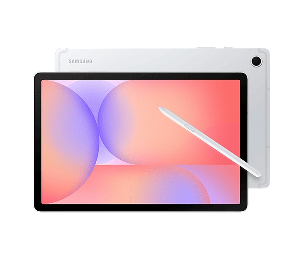 Samsung Galaxy Tab S10 Lite 256 8 GB 10.9