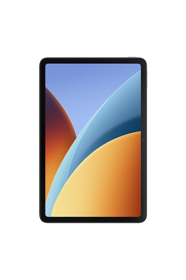 Xiaomi Redmi Pad 2 128 4 GB 9.7