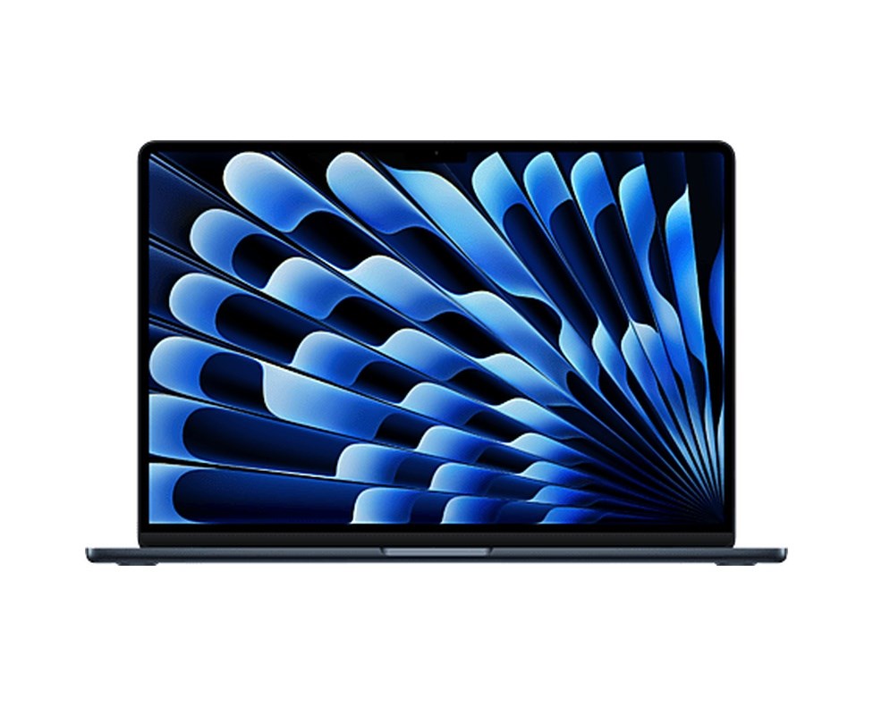 Apple MacBook Air MDVH4TU/A M5 16 GB 512 GB SSD 15