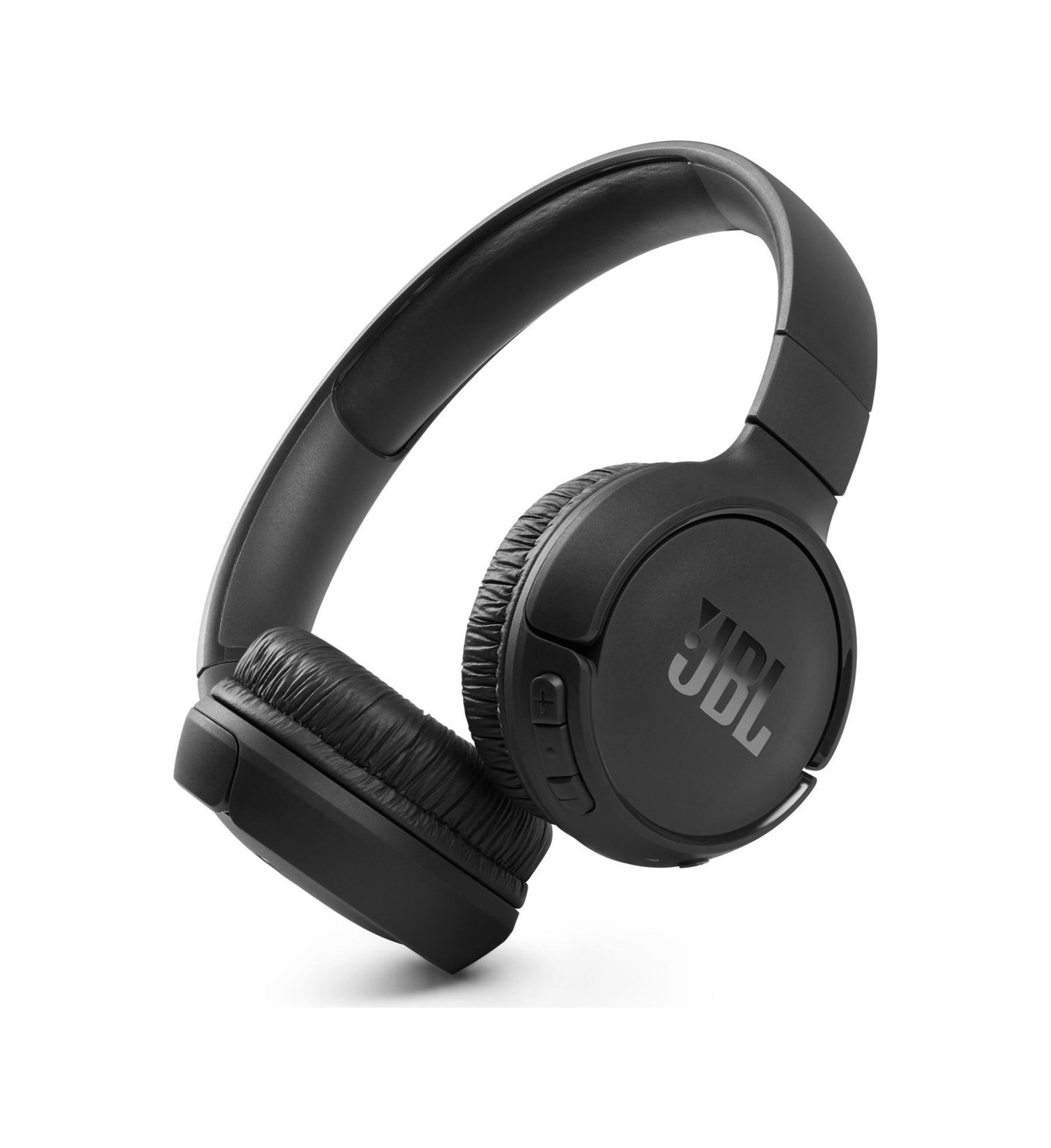 JBL Tune 570BT Multi Connect Bluetooth 5.0 Kulak Üstü Kulaklık Siyah