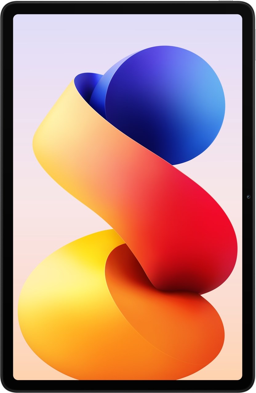 Xiaomi Redmi Pad 2 Pro 256 8 GB 12.1