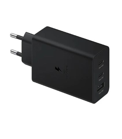 Samsung Ep T6530n Type C Süper Hızlı Şarj Cihaz 65w