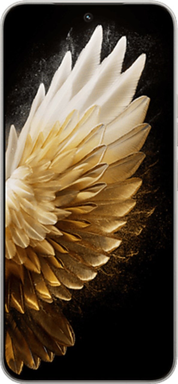 Tecno Spark 40 Pro 256 8 GB (Tecno Türkiye Garantili) Gri
