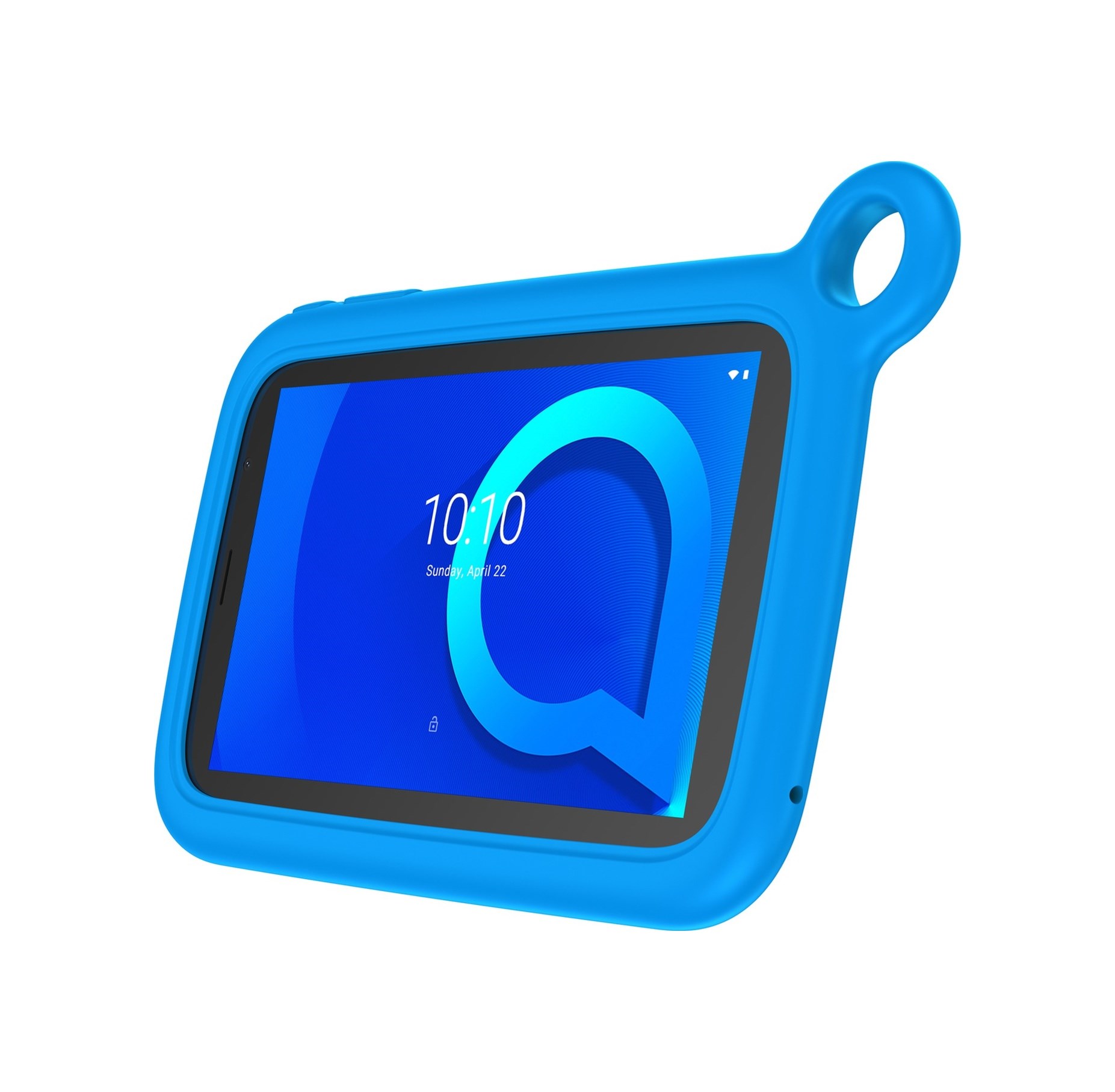 Alcatel 1T 1 GB 16 GB 7
