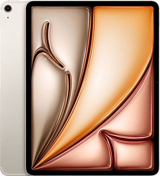 Apple iPad Air M4 256 cell MH9K4TU/A M4 Wi-fi+CL 256 GB 13