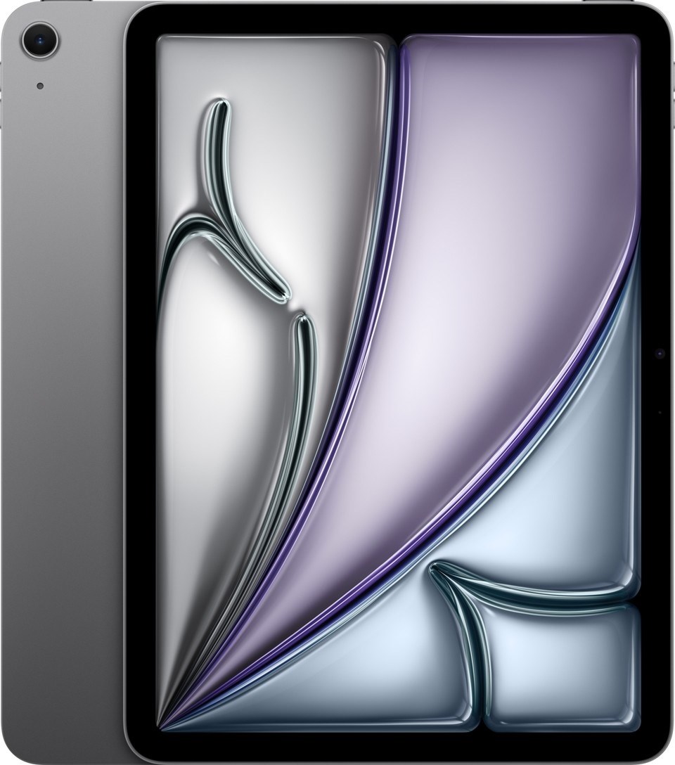 Apple iPad Air M3 MC9W4TU/A 8 GB 128 GB Wi-Fi 11