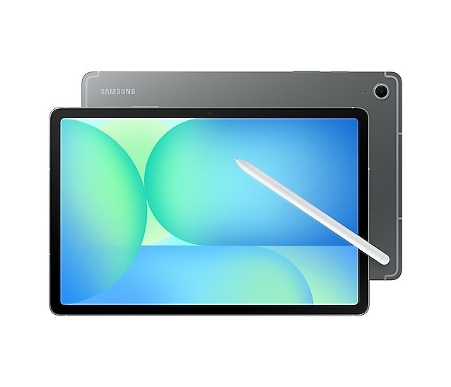 Samsung Galaxy Tab S10 FE 256 12 SM-X520 12 GB 256 GB 10.9