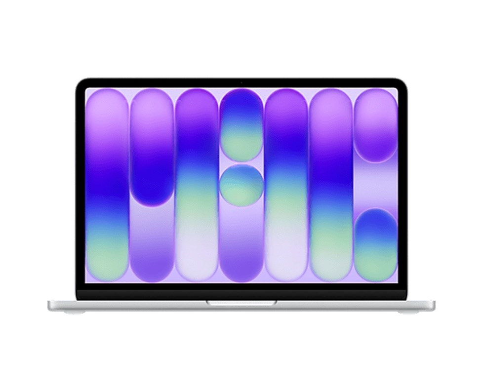 Apple MacBook Neo 256 8 Ram MHFA4TU/A A18 Pro 13