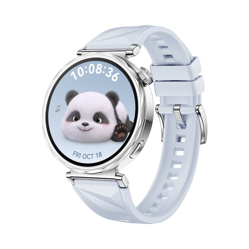Huawei Watch GT5 41 MM Mavi