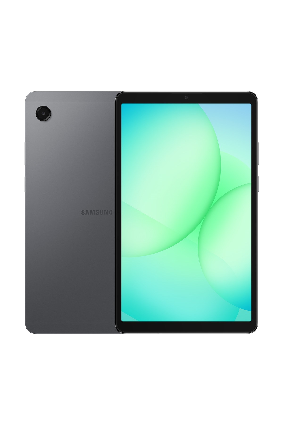 Samsung Galaxy Tab A11 64 4  Tablet Gri