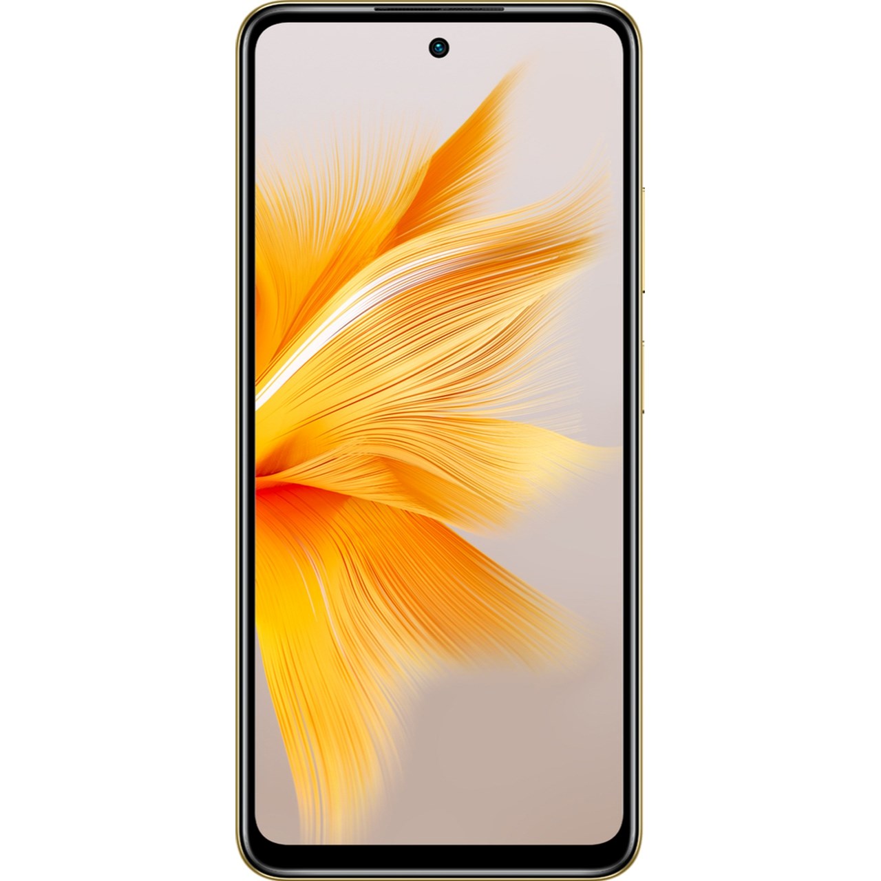 Infinix Hot 40i 256 8+8 GB 256 GB (Infinix Türkiye Garantili) Altın