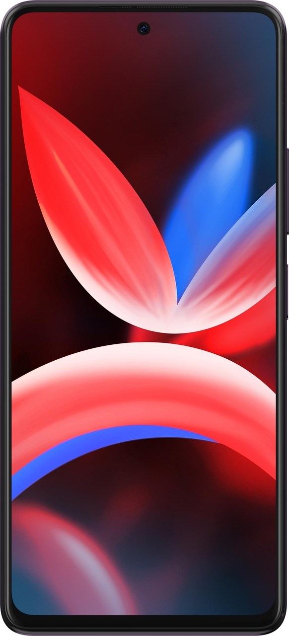 Omix X6 128 6 GB + 6 GB 128 GB (Omix Türkiye Garantili) Mor