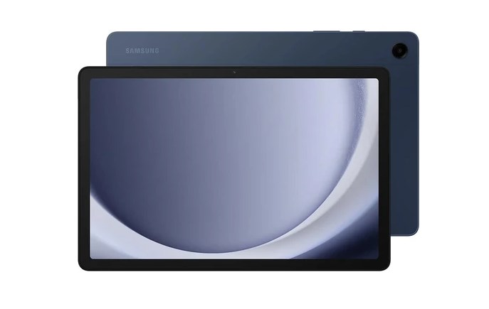 Samsung Galaxy Tab A9 Plus 128 8 RAM SM-X210 128 8 Wi-Fi 11
