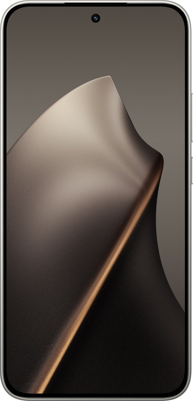 Xiaomi 15T 512 12 GB (Xiaomi Türkiye Garantili) Gri