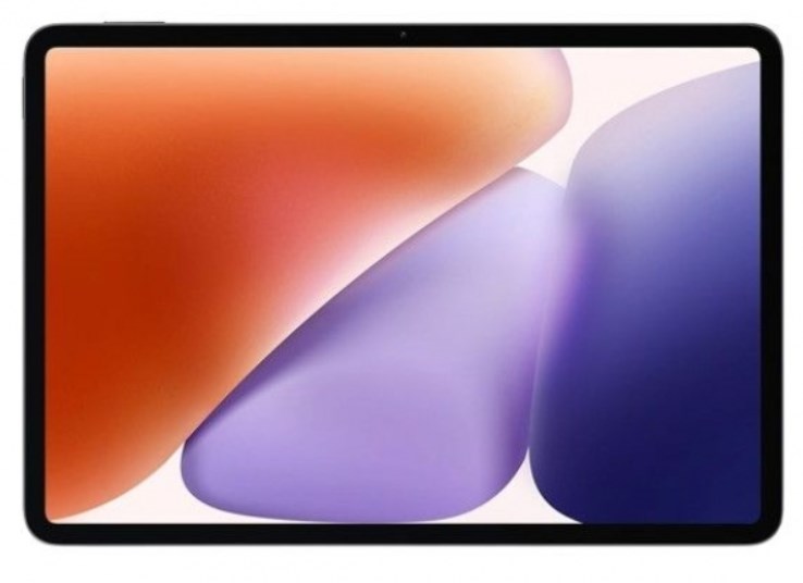 Xiaomi Pad 7 256 8 GB 11.2