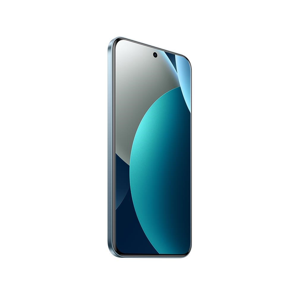 Xiaomi Redmi Note 15 Pro Plus 256 8 5G (Xiaomi Türkiye Garantili) Mavi