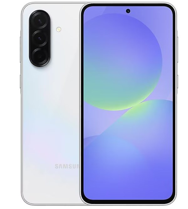 Samsung Galaxy A36 128 8 GB Ram 5g (Samsung Türkiye Garantili) Gri