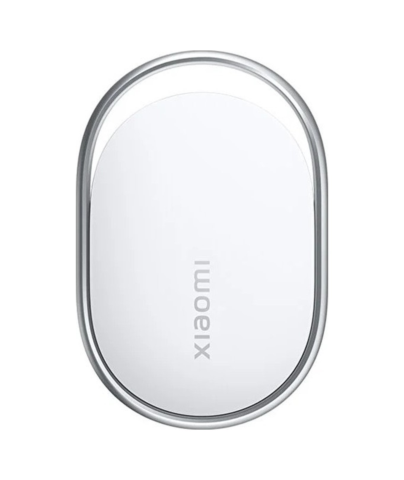 Xiaomi Tag 1