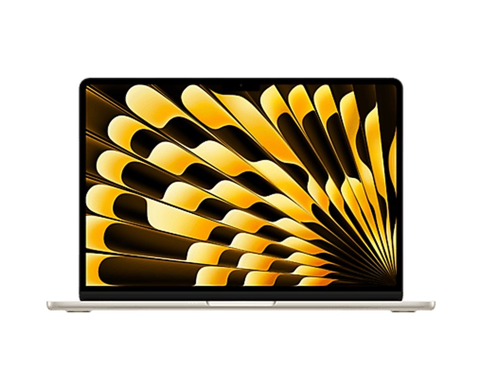 Apple MacBook Air MDHC4TU/A M5 16 GB 1 TB SSD 13.6