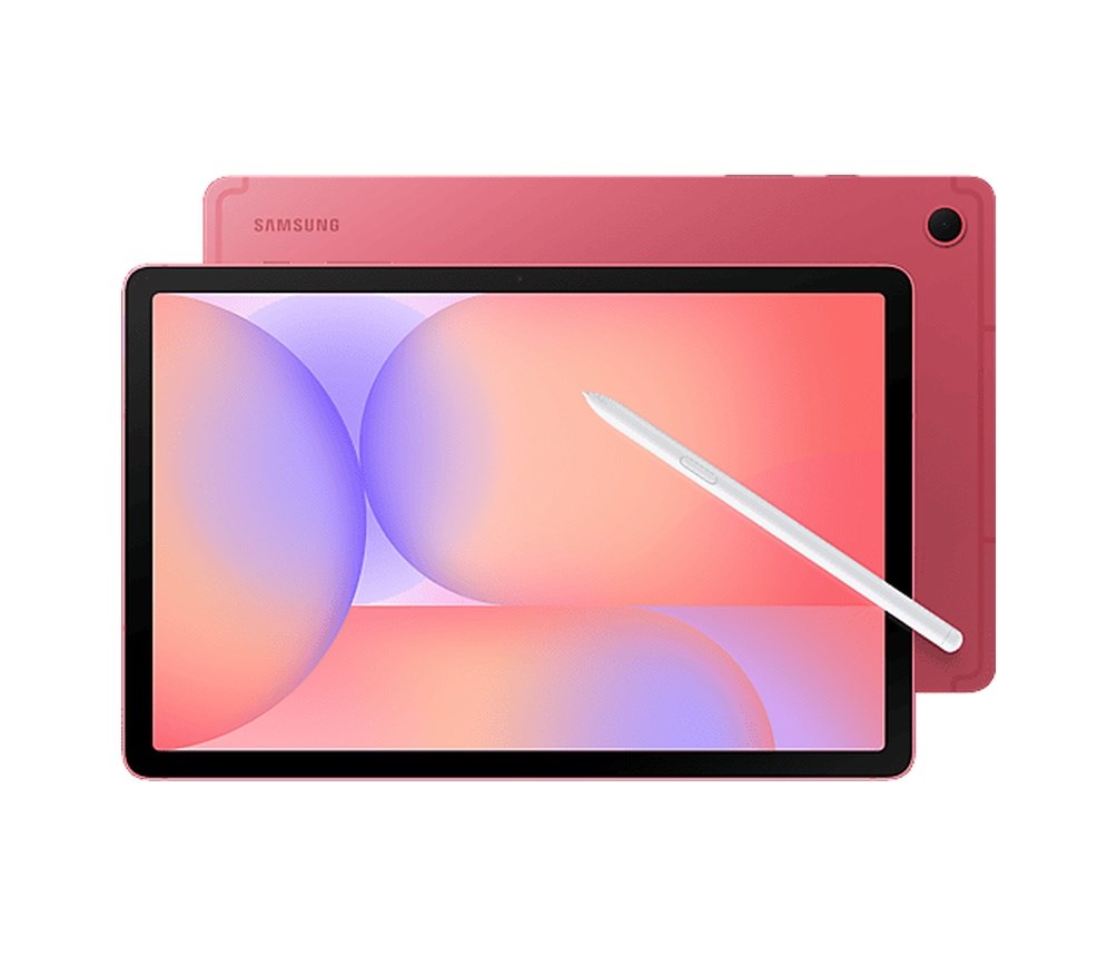 Samsung Galaxy Tab S10 Lite 256 8 GB 10.9