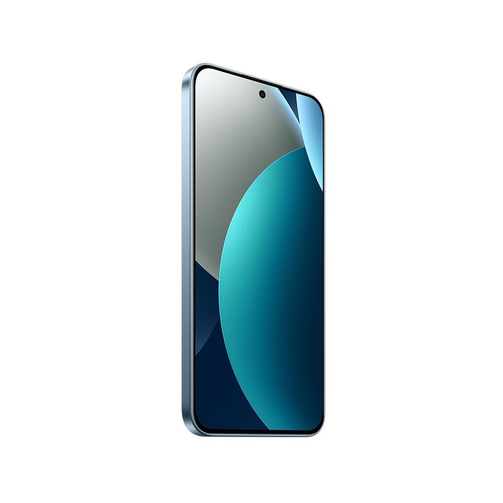 Xiaomi Redmi Note 15 Pro 256 8 GB (Xiaomi Türkiye Garantili) Mavi