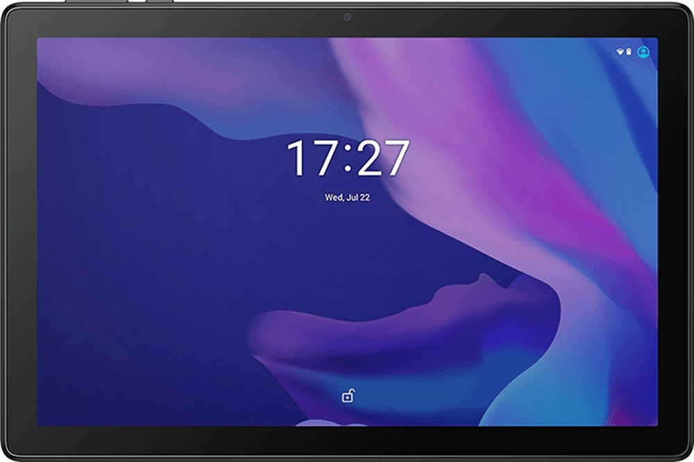 Alcatel 1T 10 16 GB 10.1