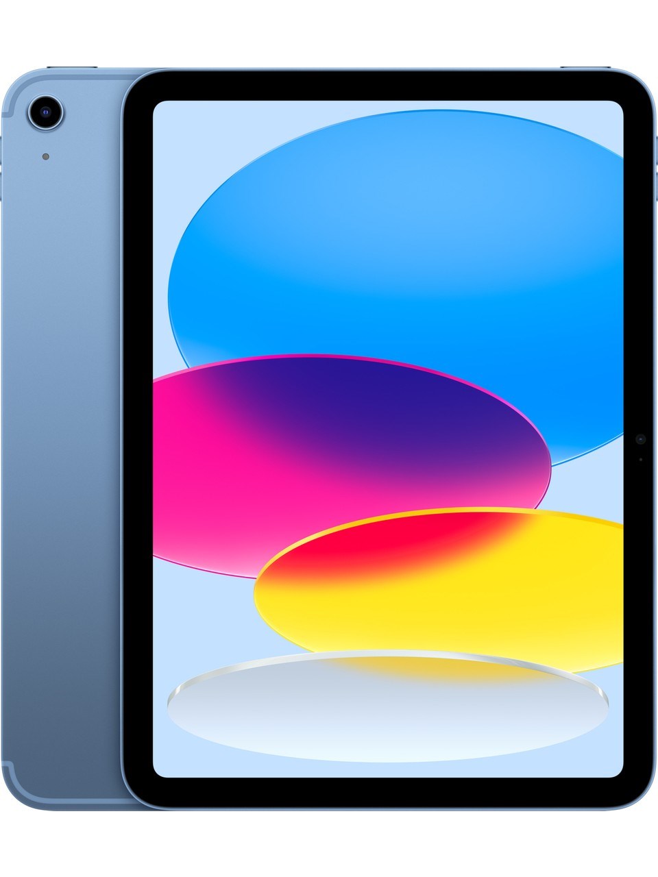 Apple İpad 11 512 cell A16 11