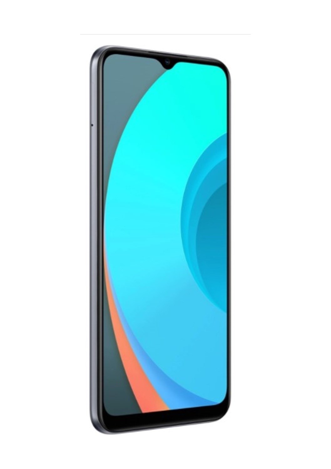 Realme C11 32 3 GB (Realme Türkiye Garantili) Gri