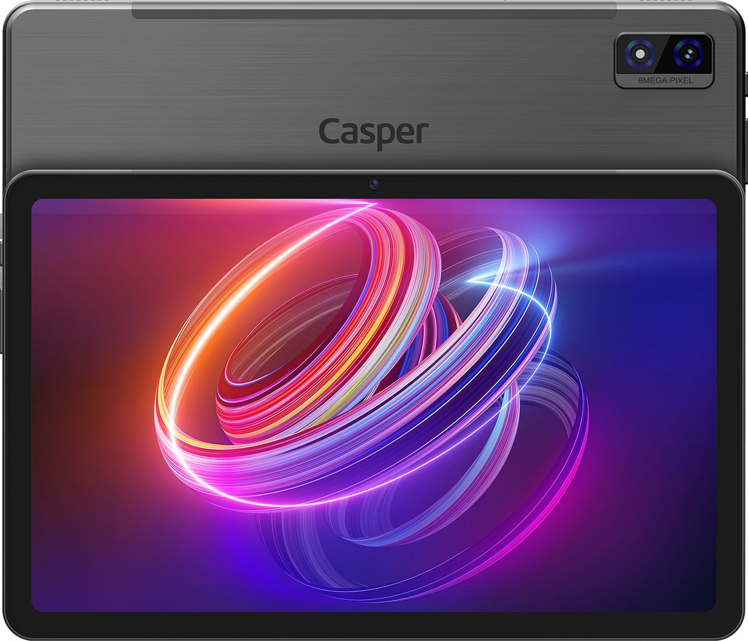 Casper VIA S40 4 GB 128 GB 10.4