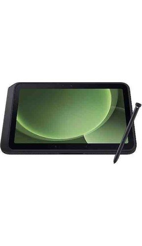 Galaxy Tab Active 5 Pro SM-X356BZGATUR 10.1