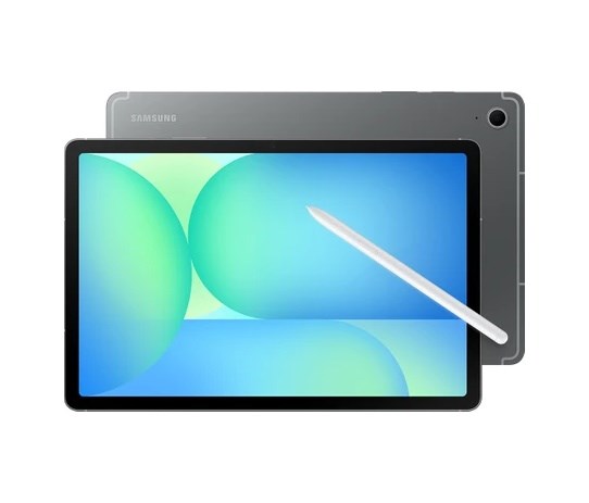 Samsung Galaxy Tab S10 FE 128 8 GB 10.9