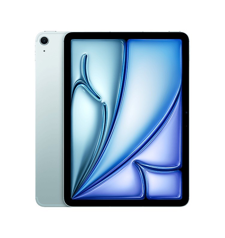 Apple iPad Air 1 tb cell MCG94TU/A M3 8 GB Ram Wi-fi + Cellular 11