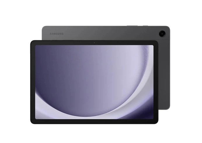 Samsung Galaxy Tab A9 Plus 128 8 RAM SM-X210 128 8 Wi-Fi 11