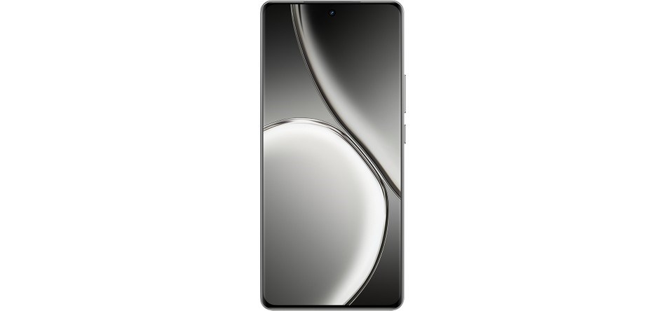 Realme GT6T 256 12 5G (Realme Türkiye Garantili) Silver