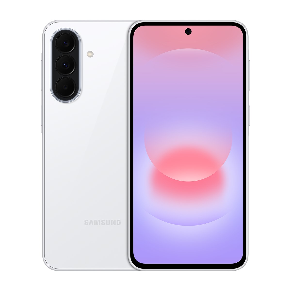 Samsung Galaxy A37 128 8 GB 5G (Samsung Türkiye Garantili) Beyaz