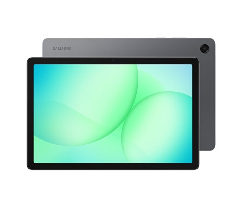 Samsung Galaxy Tab A11 Plus 128 6 GB Gri