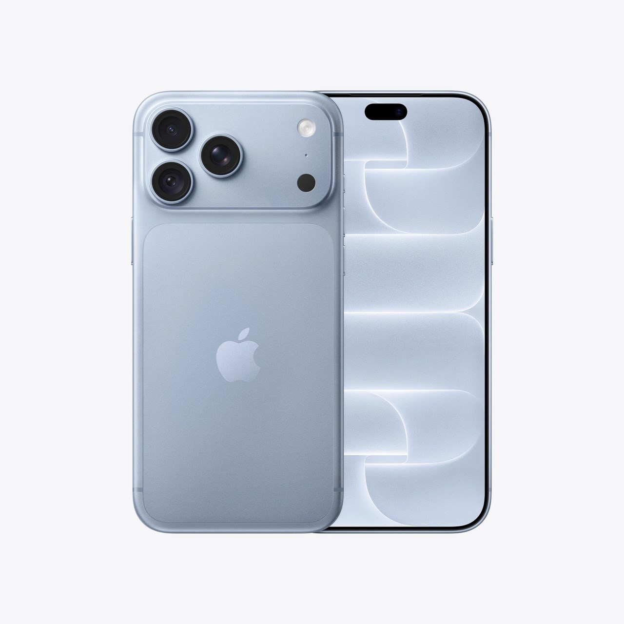 Apple iPhone 18 Pro 256 GB (Apple Türkiye Garantili) Mavi