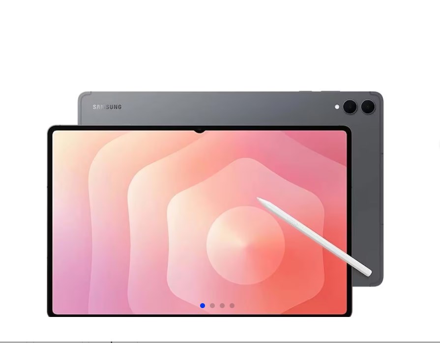 Galaxy Tab S11 Ultra 512 12 14.6